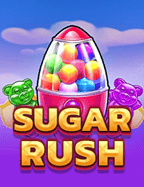 เว็บสล็อตที่ดีที่สุดใน โลกดู บอล true รู 24: วิธีเล่นให้ได้กำไร