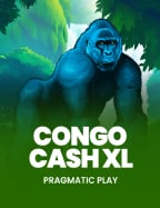 เว็บสล็อตที่ดีที่สุดในประเทศไทย: เกมสนุกที่คุณไม่ควรพลาด