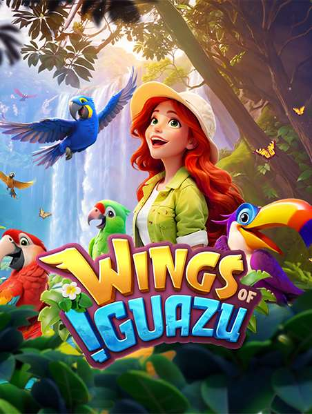 เว็บสล็อตที่แตกบ่อยที่สุด สูตรเด็ดเล่นแล้วปัง